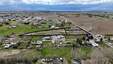 Pocatello Real Estate - MLS #582201 - Photograph #3