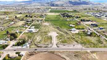 Pocatello Idaho Real Estate