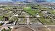 Pocatello Real Estate - MLS #582203 - Photograph #2