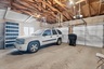 Pocatello Real Estate - MLS #582204 - Photograph #31