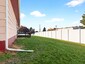 Pocatello Real Estate - MLS #582204 - Photograph #39