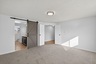 Pocatello Real Estate - MLS #582204 - Photograph #14