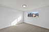 Pocatello Real Estate - MLS #582204 - Photograph #17