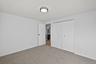 Pocatello Real Estate - MLS #582204 - Photograph #18