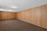 Pocatello Real Estate - MLS #582204 - Photograph #25