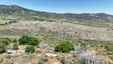 Pocatello Real Estate - MLS #582205 - Photograph #28
