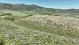 Pocatello Real Estate - MLS #582205 - Photograph #29