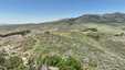 Pocatello Real Estate - MLS #582205 - Photograph #30