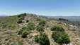 Pocatello Real Estate - MLS #582205 - Photograph #32