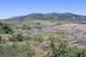 Pocatello Real Estate - MLS #582205 - Photograph #48