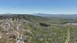 Pocatello Real Estate - MLS #582205 - Photograph #5