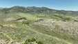 Pocatello Real Estate - MLS #582205 - Photograph #7