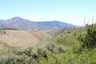 Pocatello Real Estate - MLS #582205 - Photograph #9