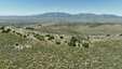Pocatello Real Estate - MLS #582205 - Photograph #17