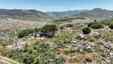 Pocatello Real Estate - MLS #582205 - Photograph #23