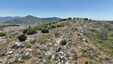 Pocatello Real Estate - MLS #582205 - Photograph #24