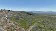 Pocatello Real Estate - MLS #582205 - Photograph #25
