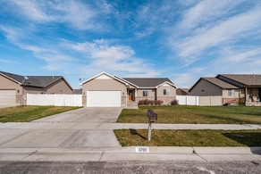 Idaho Falls Idaho Real Estate