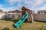 Pocatello Real Estate - MLS #582208 - Photograph #45