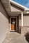 Pocatello Real Estate - MLS #582208 - Photograph #3