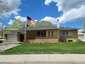 Pocatello Real Estate - MLS #582209 - Photograph #33