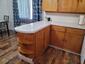 Pocatello Real Estate - MLS #582209 - Photograph #4