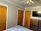 Pocatello Real Estate - MLS #582209 - Photograph #10