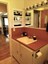 Pocatello Real Estate - MLS #582209 - Photograph #11