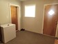 Pocatello Real Estate - MLS #582209 - Photograph #15