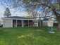 Pocatello Real Estate - MLS #582209 - Photograph #27