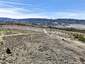 Pocatello Real Estate - MLS #582210 - Photograph #2