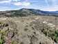 Pocatello Real Estate - MLS #582210 - Photograph #3