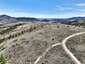 Pocatello Real Estate - MLS #582210 - Photograph #4