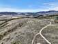 Pocatello Real Estate - MLS #582210 - Photograph #6