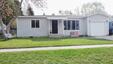 Pocatello Real Estate - MLS #582211 - Photograph #2