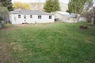 Pocatello Real Estate - MLS #582211 - Photograph #18