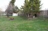 Pocatello Real Estate - MLS #582211 - Photograph #19