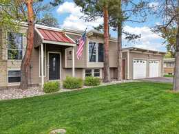 Chubbuck Idaho Real Estate