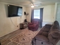 Pocatello Real Estate - MLS #582213 - Photograph #3