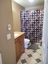 Pocatello Real Estate - MLS #582213 - Photograph #8