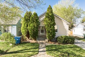 Pocatello Idaho Real Estate