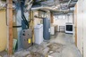 Pocatello Real Estate - MLS #582214 - Photograph #31