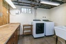 Pocatello Real Estate - MLS #582214 - Photograph #34
