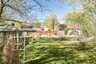 Pocatello Real Estate - MLS #582214 - Photograph #38