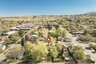 Pocatello Real Estate - MLS #582214 - Photograph #40