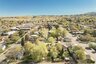 Pocatello Real Estate - MLS #582214 - Photograph #41