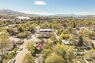 Pocatello Real Estate - MLS #582214 - Photograph #46