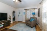 Pocatello Real Estate - MLS #582214 - Photograph #5
