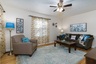 Pocatello Real Estate - MLS #582214 - Photograph #6