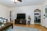 Pocatello Real Estate - MLS #582214 - Photograph #7